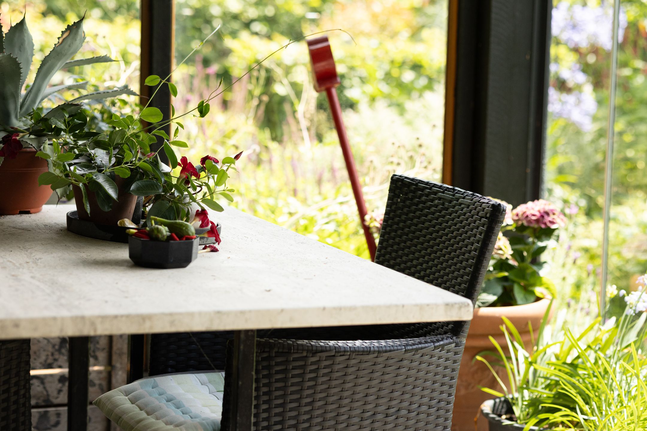 Foto 45 van Oostdijk 13-F