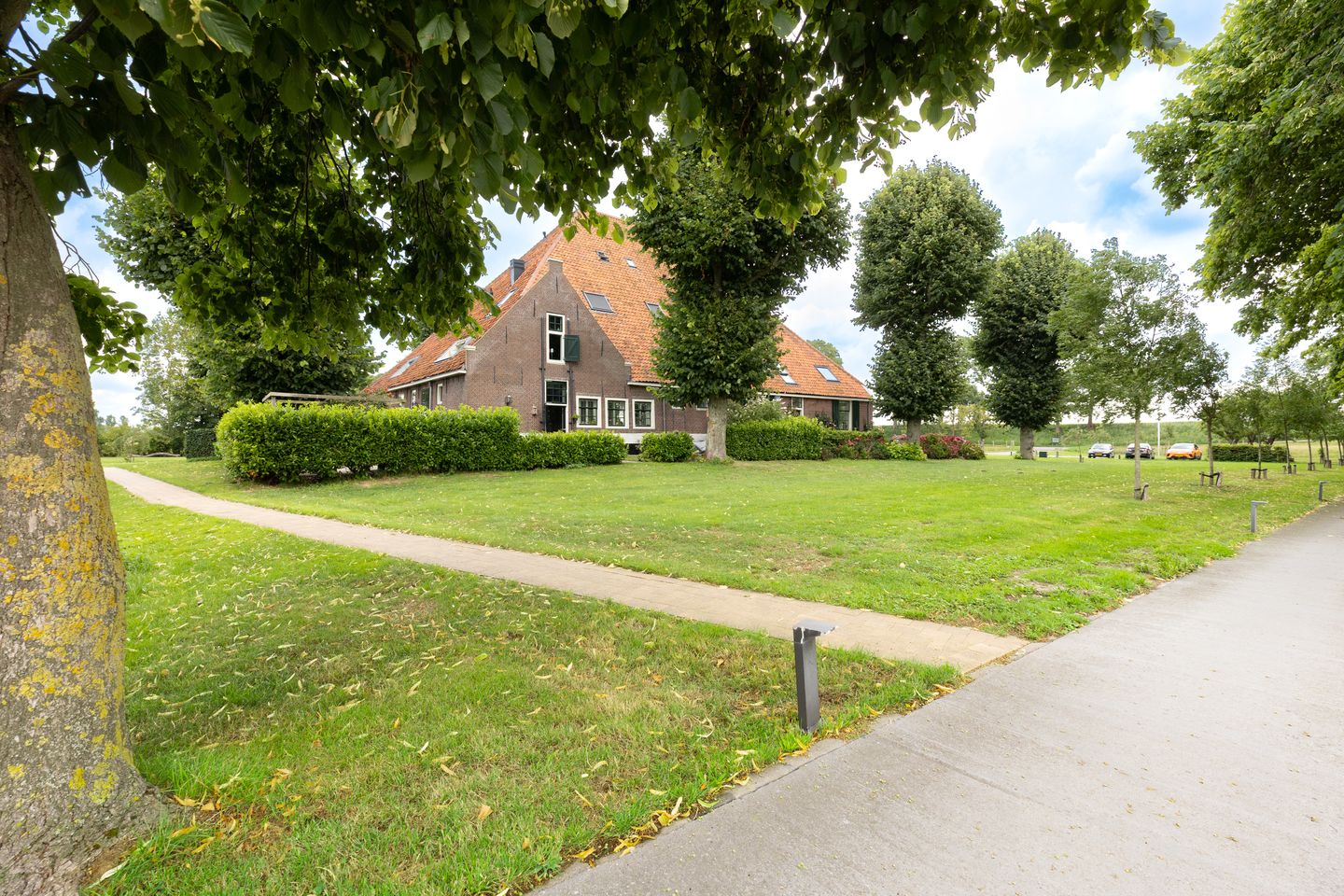 Foto 49 van Oostdijk 13-F