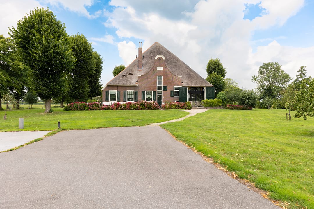 Foto 53 van Oostdijk 13-F