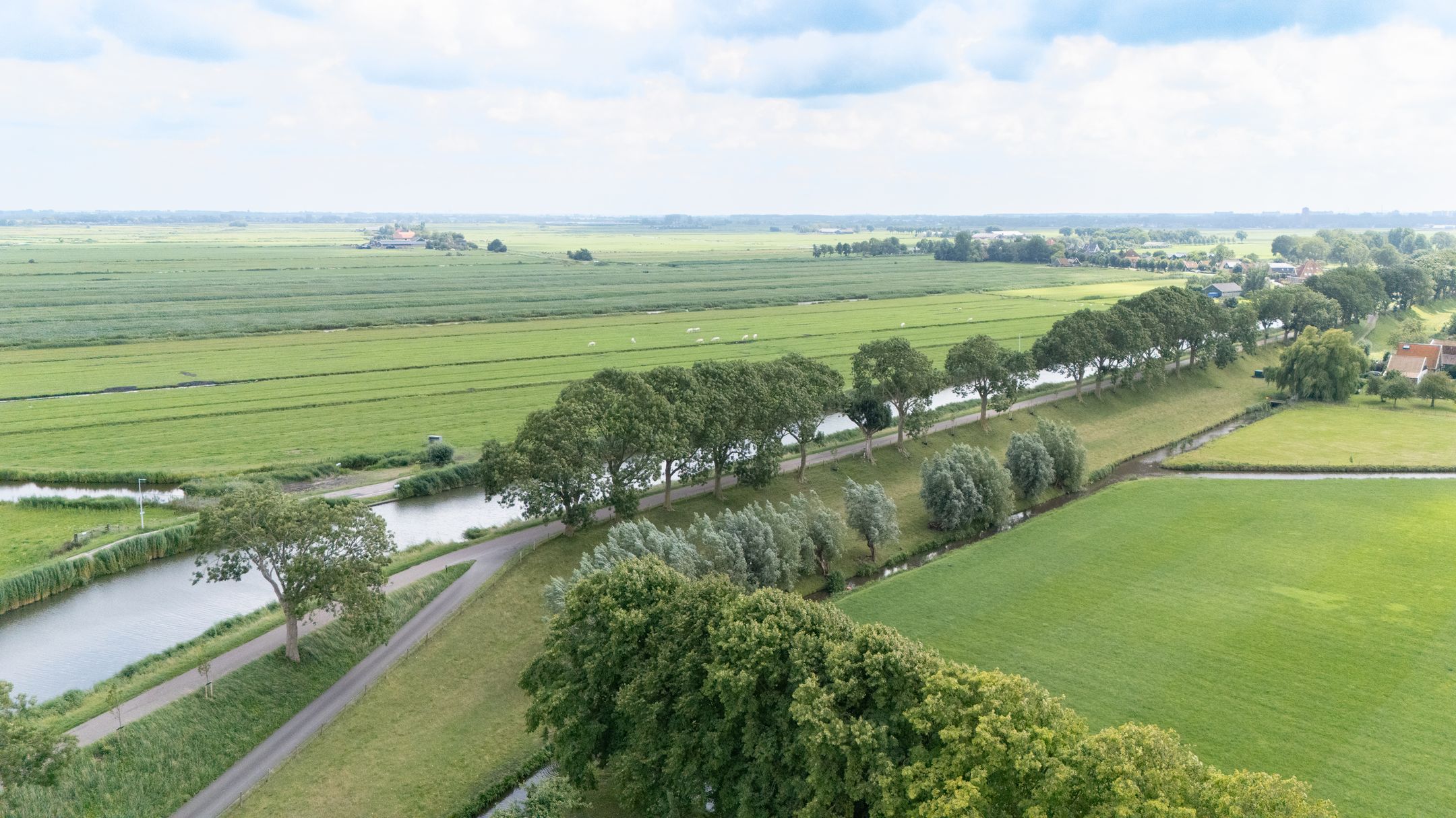 Foto 57 van Oostdijk 13-F