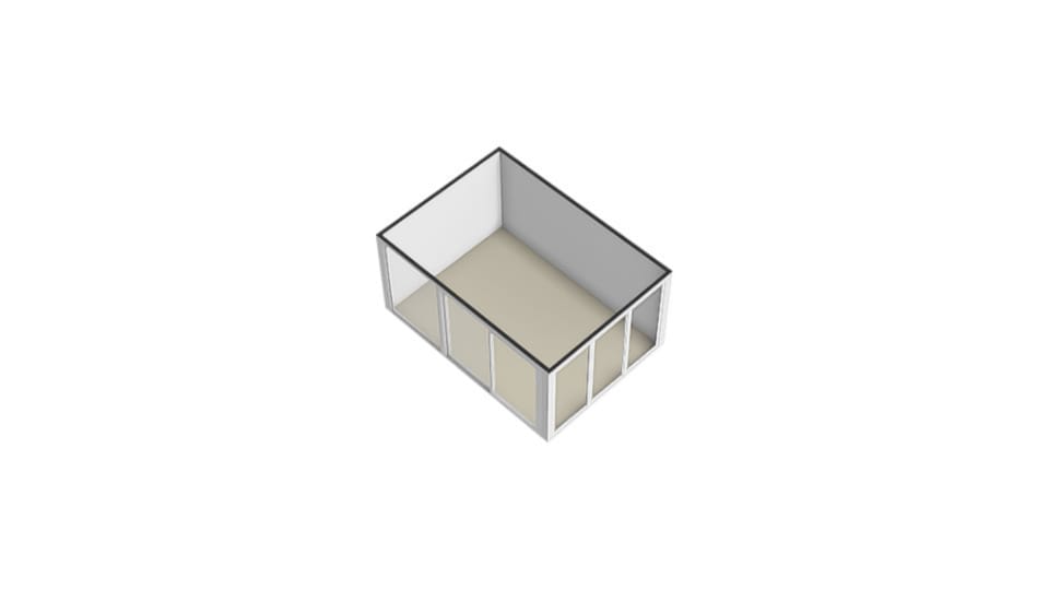 Foto 64 van Oostdijk 13-F