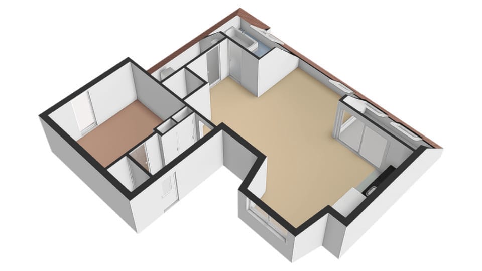 Foto 67 van Oostdijk 13-F