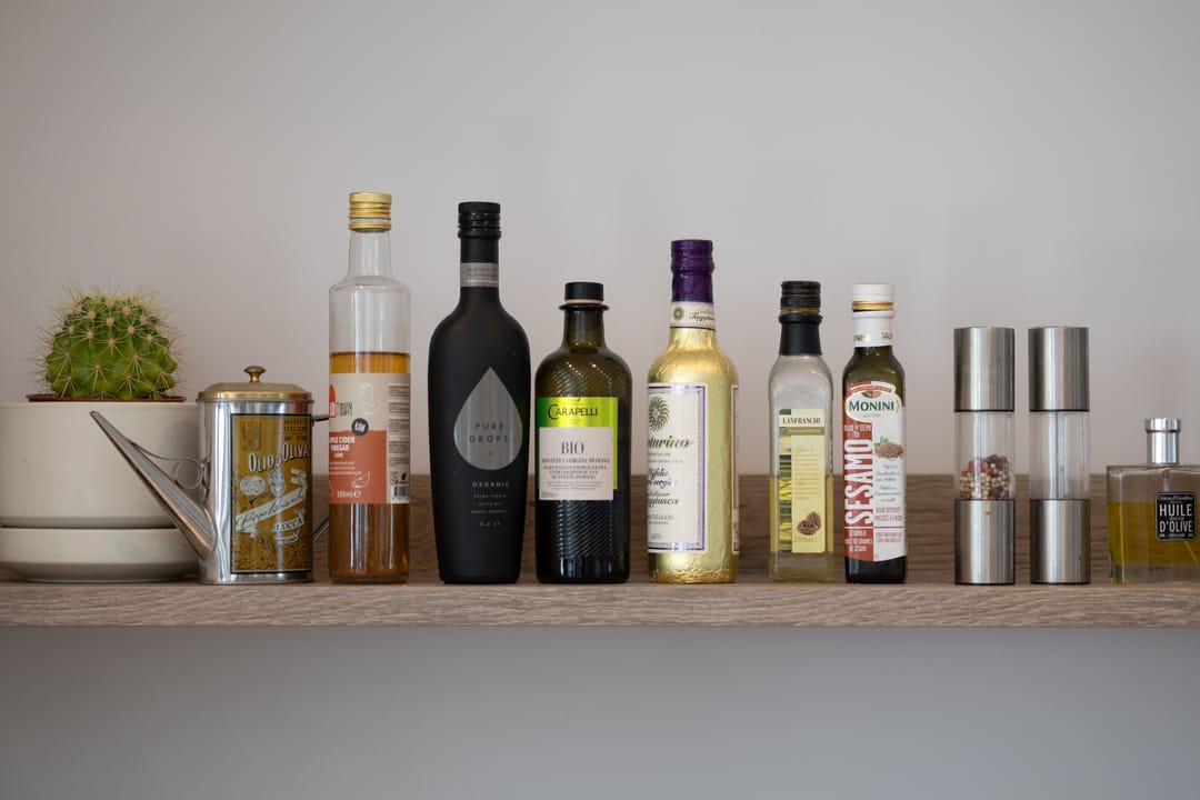 Foto 22 van Oostdijk 13-F