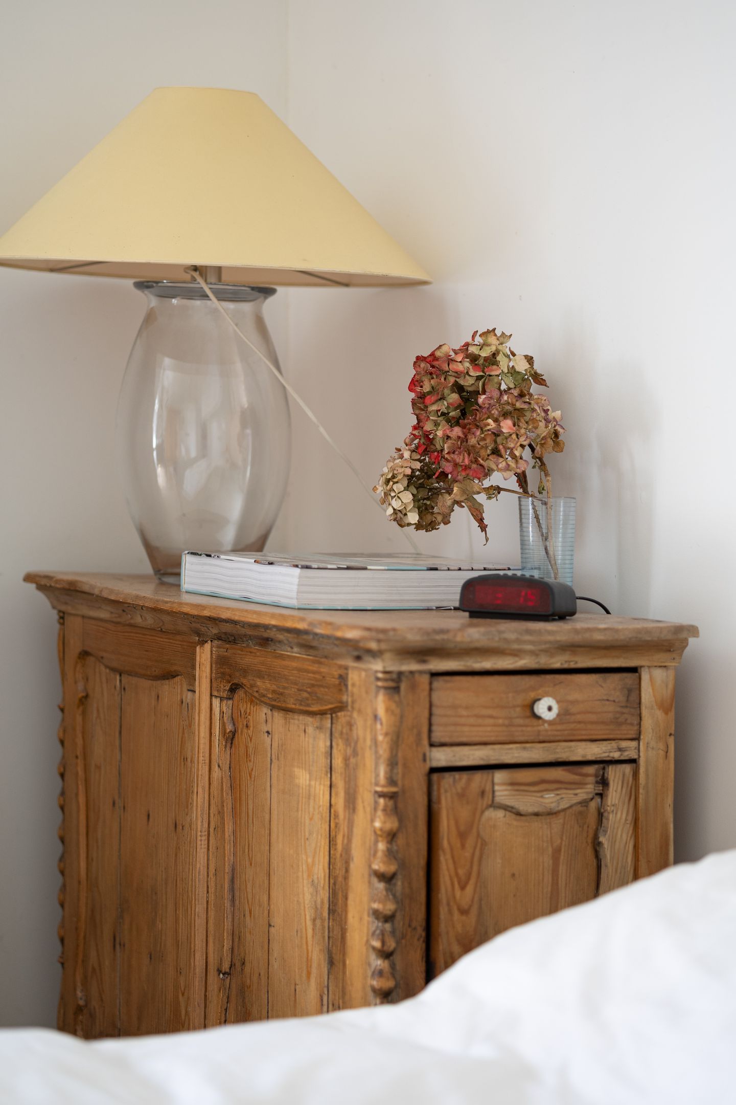 Foto 35 van Oostdijk 13-F