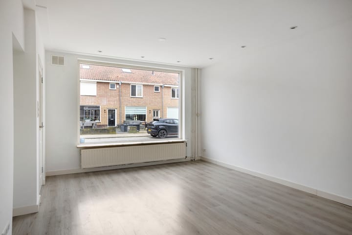 Foto 3 van Narcissenstraat 22