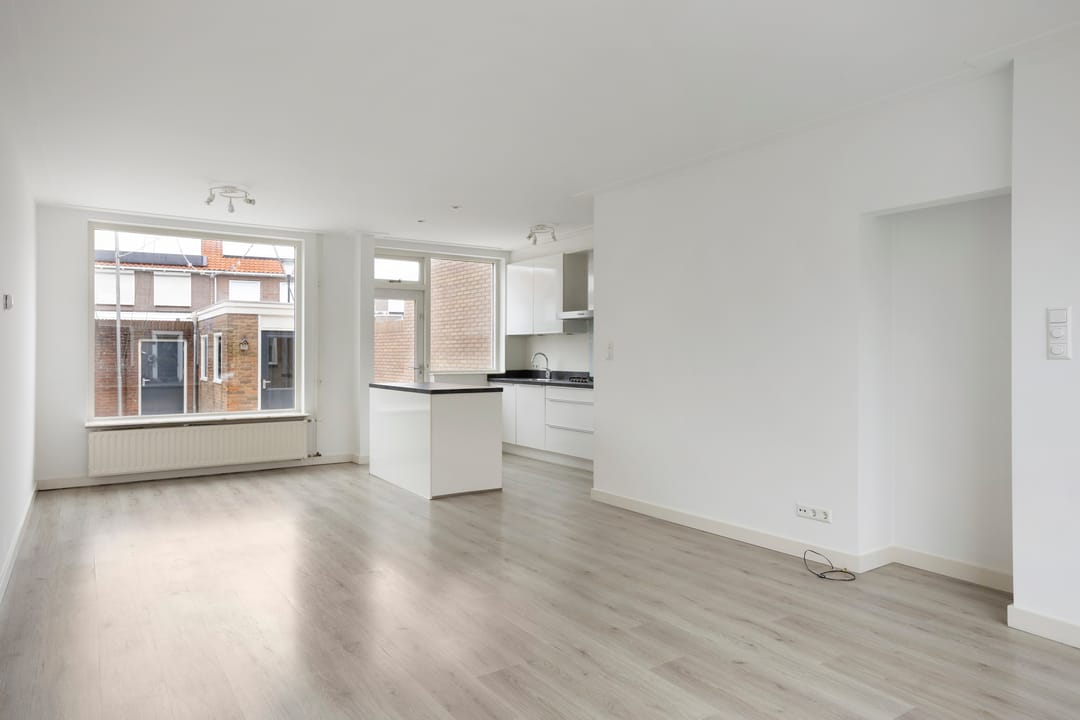 Foto 2 van Narcissenstraat 22