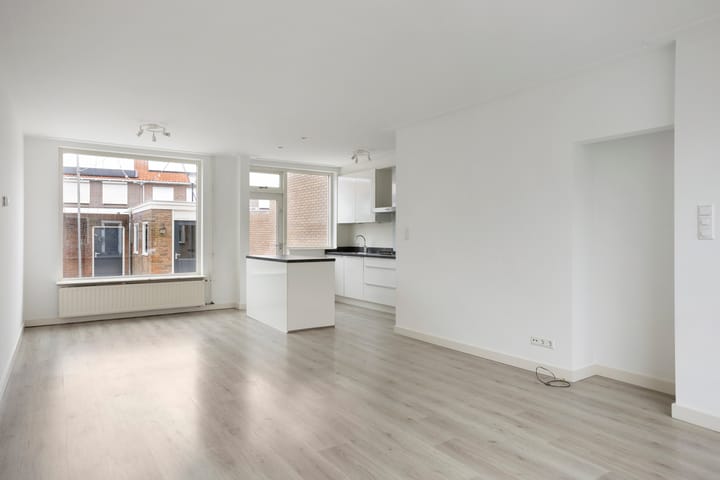 Foto 2 van Narcissenstraat 22