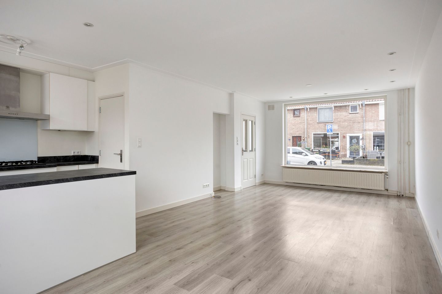 Foto 5 van Narcissenstraat 22