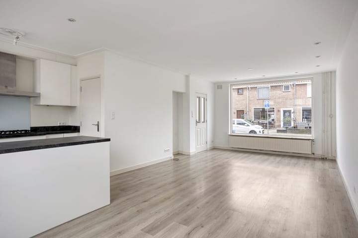 Foto 5 van Narcissenstraat 22