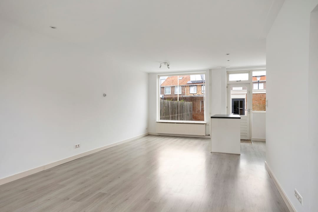 Foto 7 van Narcissenstraat 22