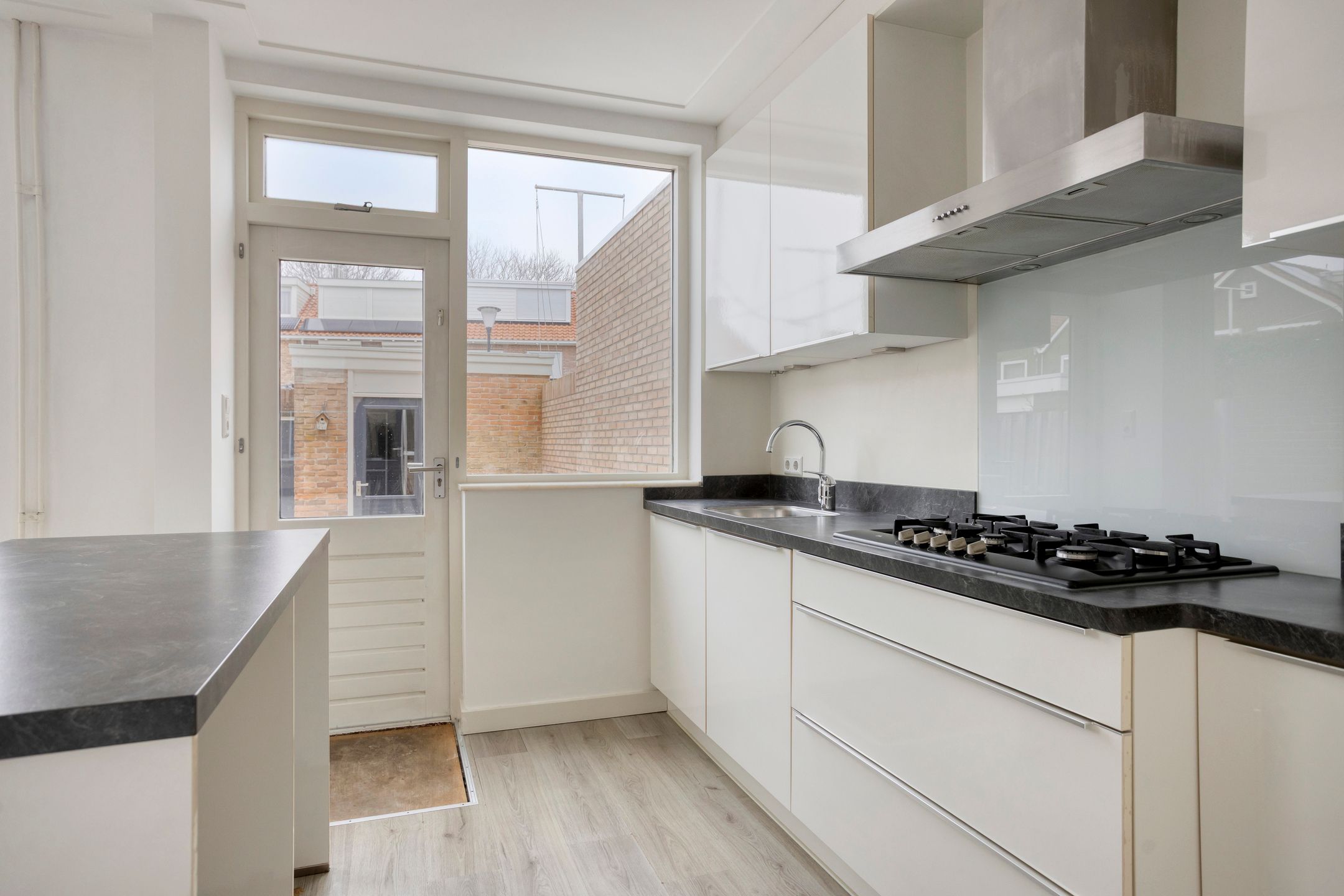 Foto 9 van Narcissenstraat 22