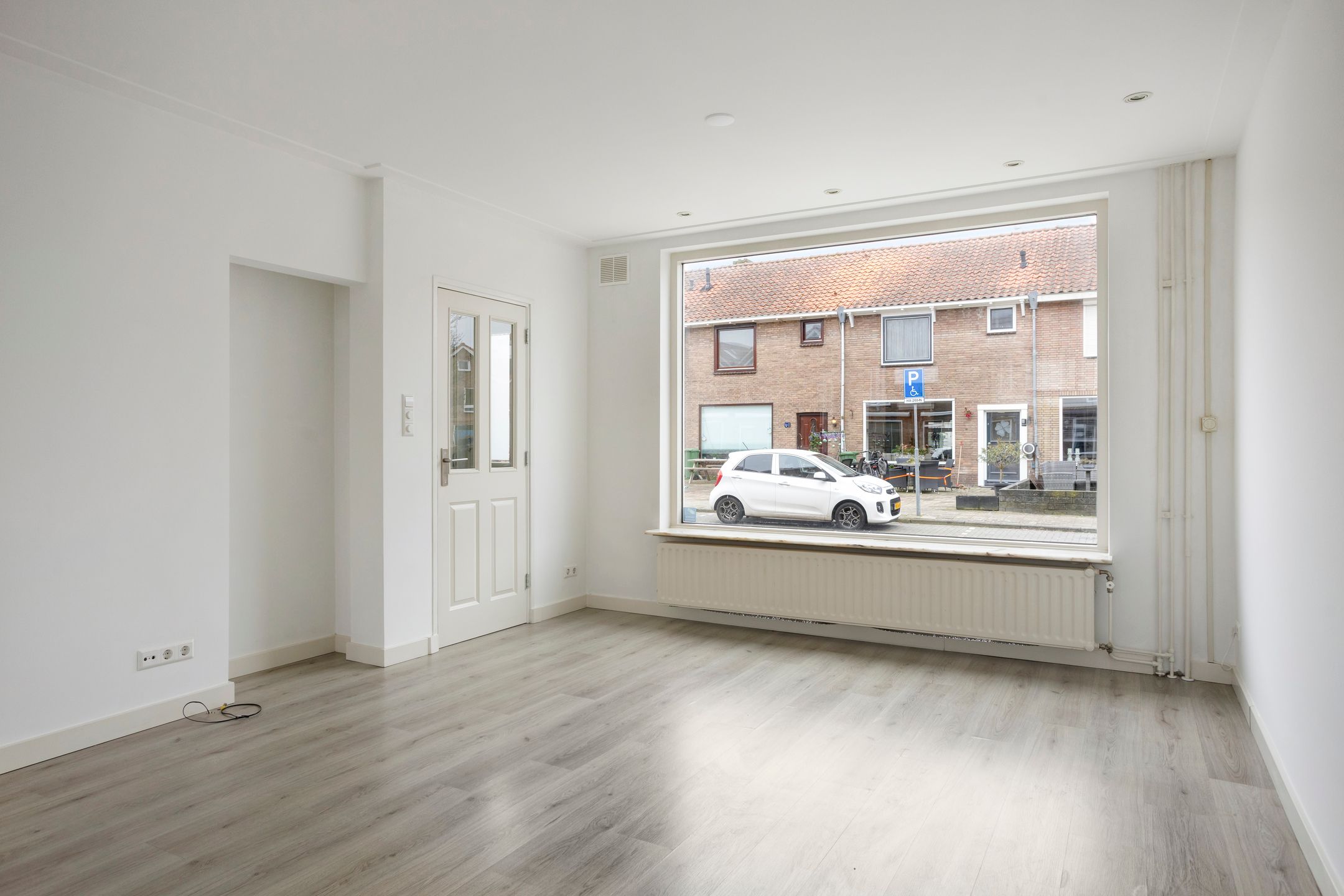 Foto 6 van Narcissenstraat 22