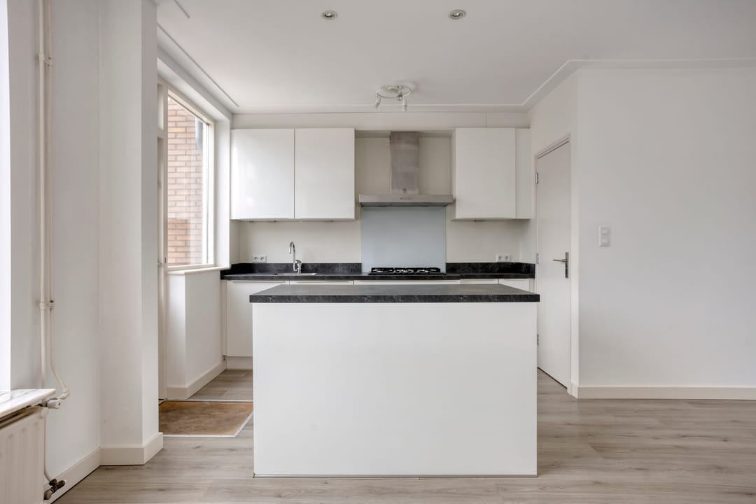 Foto 8 van Narcissenstraat 22