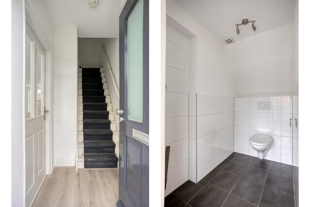 Foto 11 van Narcissenstraat 22