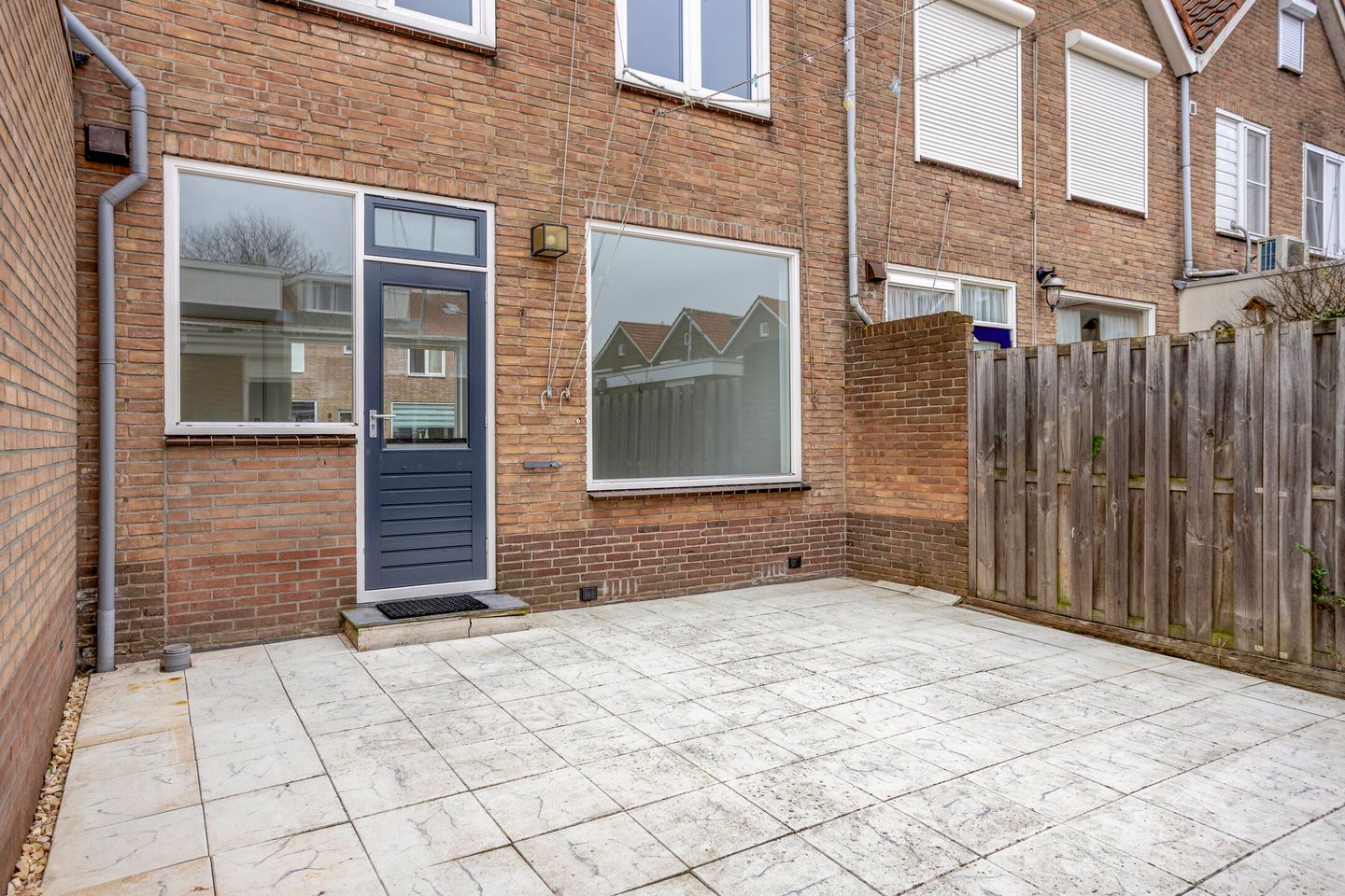 Foto 14 van Narcissenstraat 22