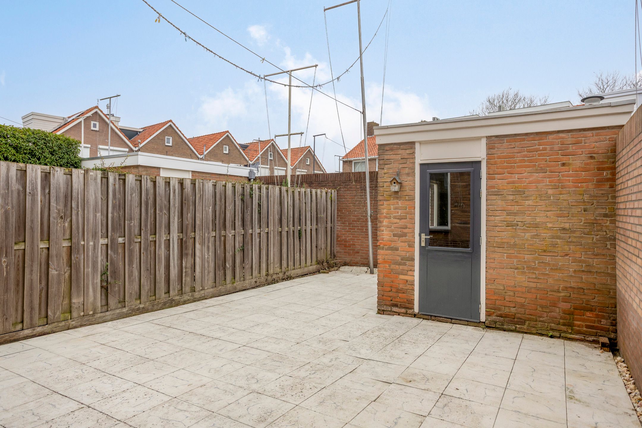 Foto 12 van Narcissenstraat 22