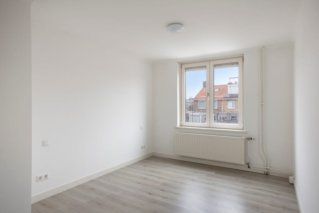 Foto 16 van Narcissenstraat 22