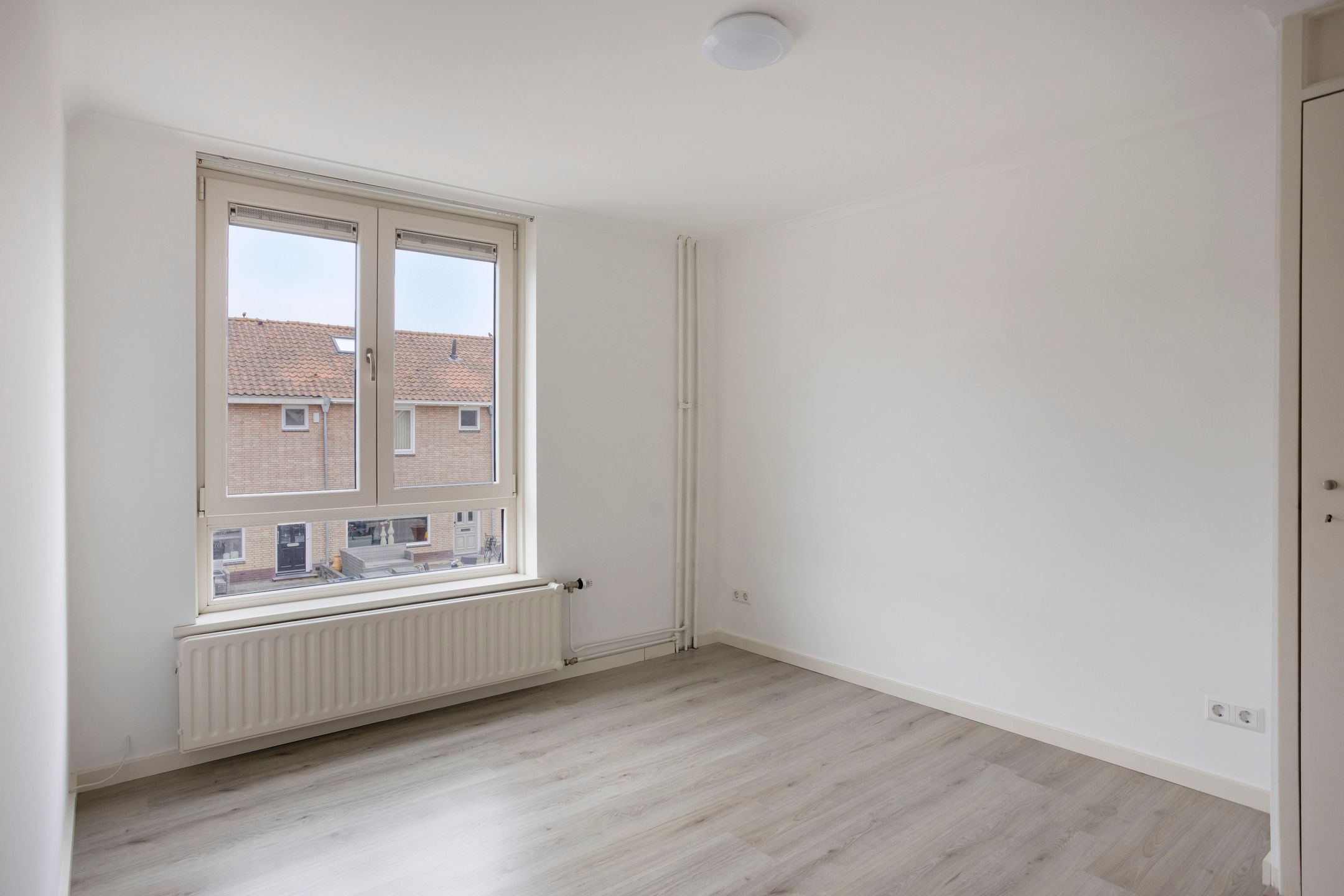 Foto 18 van Narcissenstraat 22