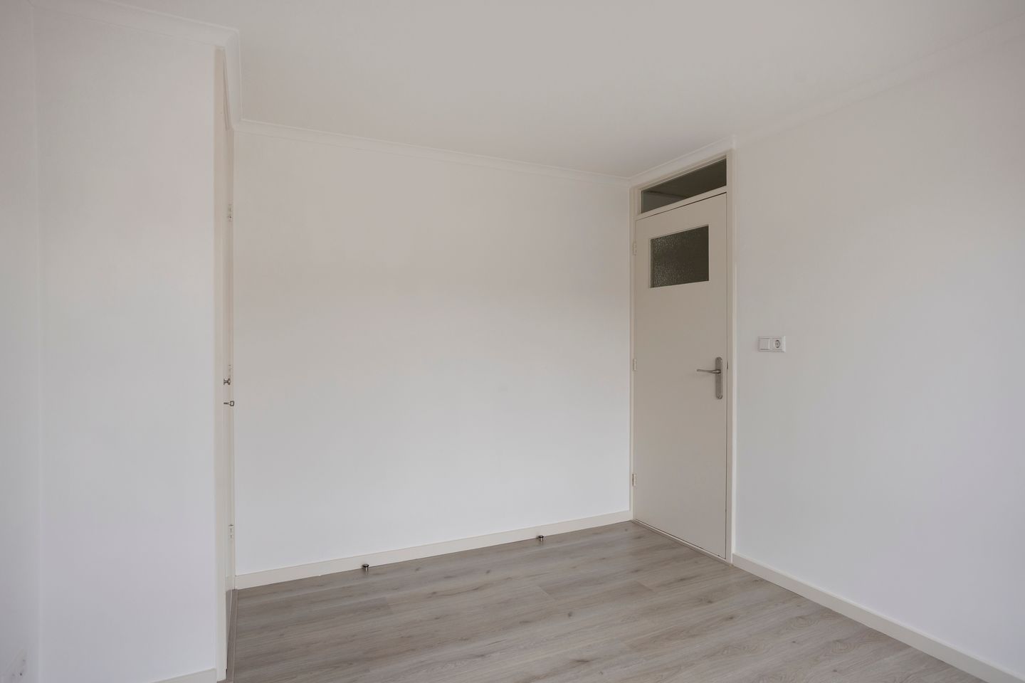 Foto 19 van Narcissenstraat 22