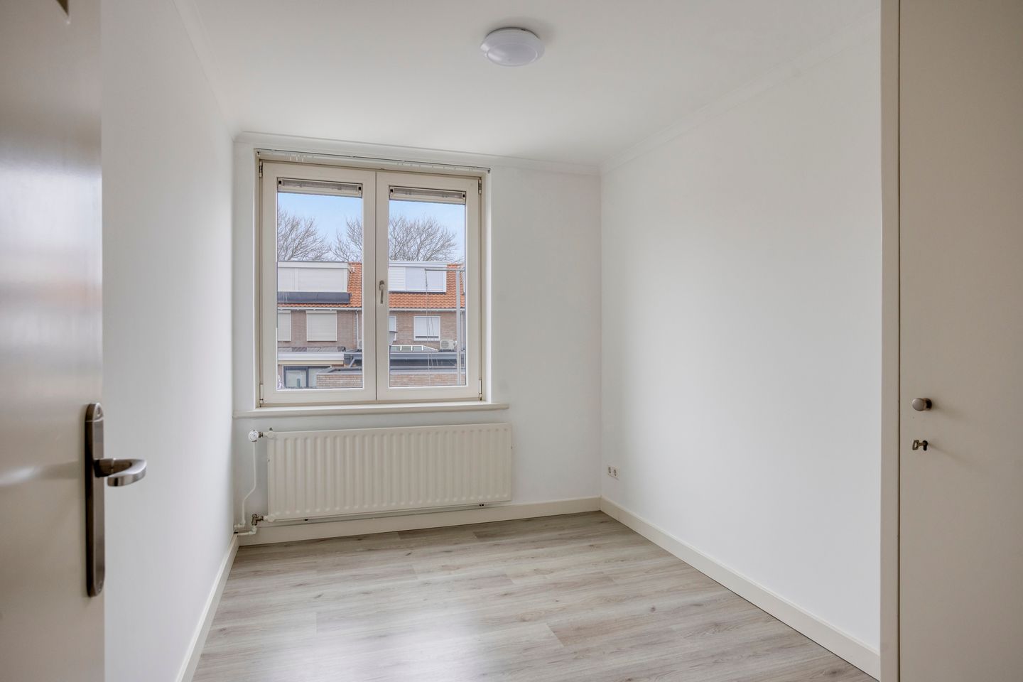 Foto 20 van Narcissenstraat 22