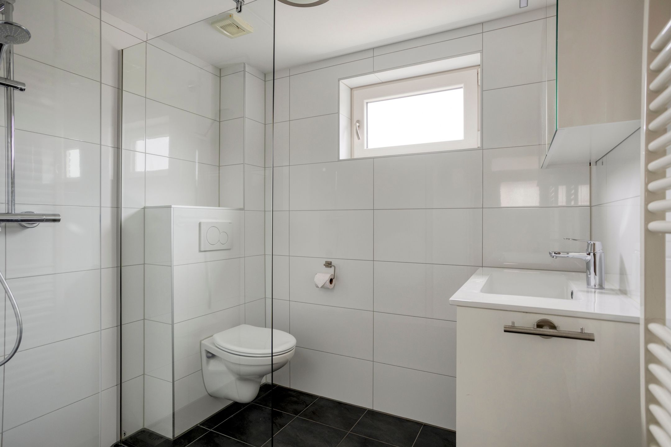 Foto 21 van Narcissenstraat 22