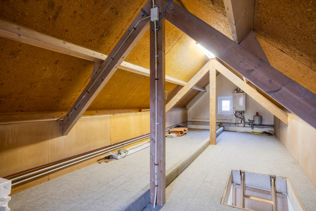 Foto 23 van Narcissenstraat 22