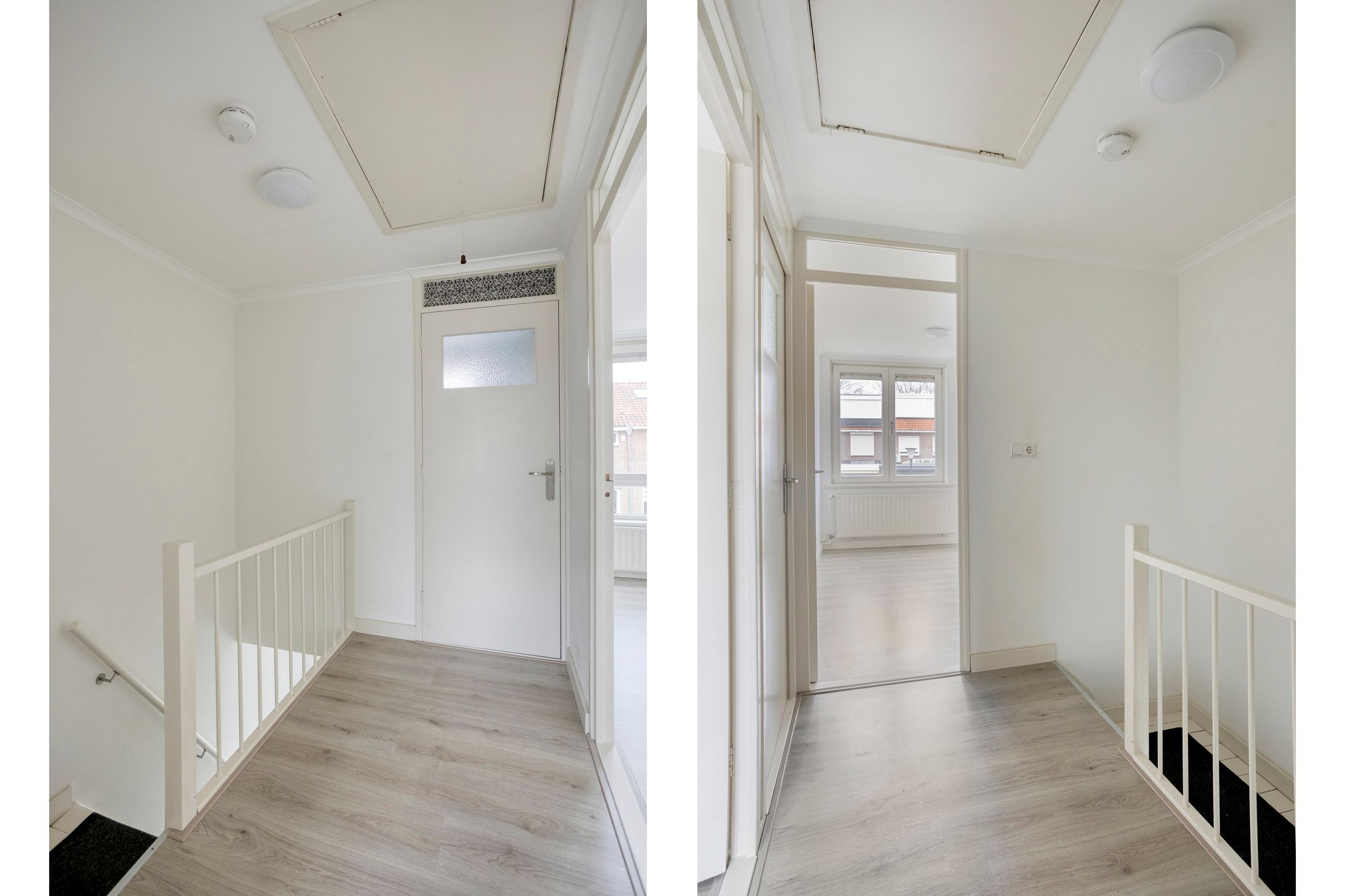 Foto 15 van Narcissenstraat 22