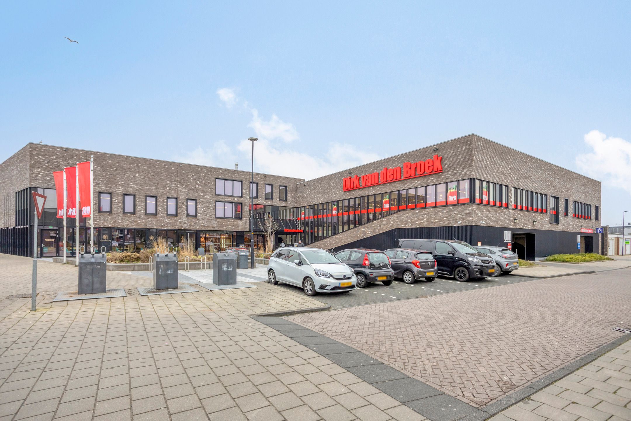 Foto 30 van Narcissenstraat 22