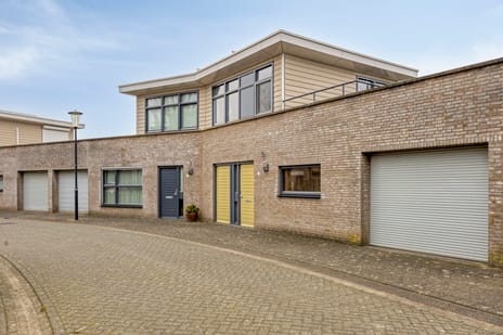 undefined main image