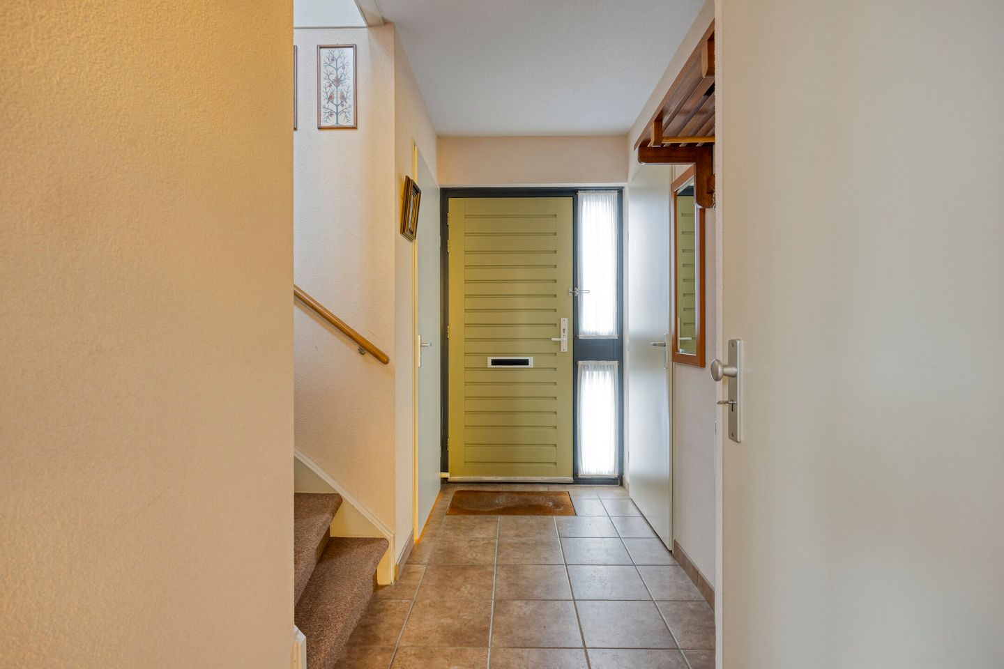 Photo 5 of Strohuls 16