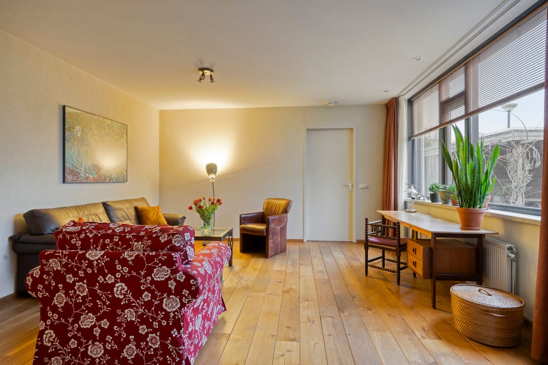 Photo 8 of Strohuls 16