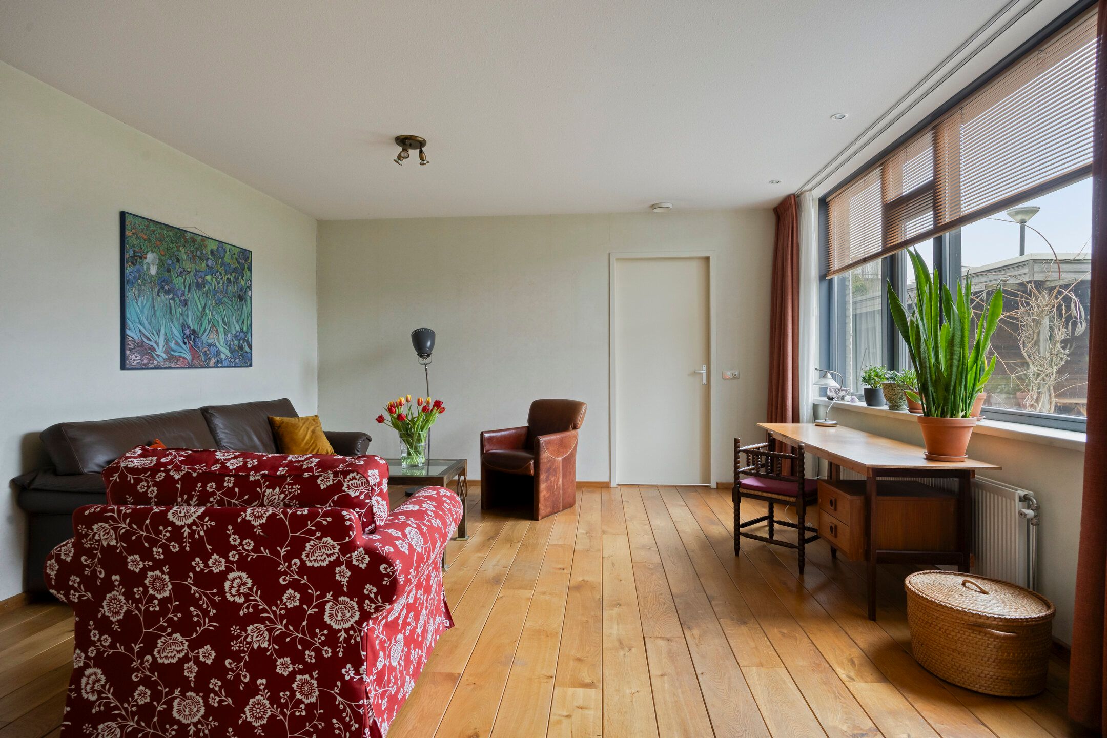 Photo 9 of Strohuls 16