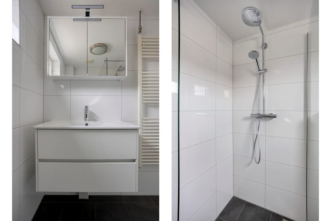 Foto 22 van Narcissenstraat 22