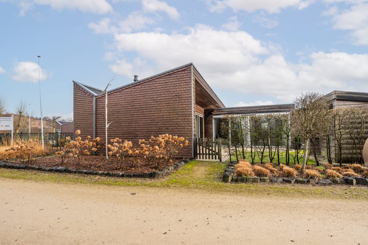 Photo 1 of Vlamingpolderweg 12-21