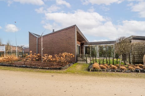 Vlamingpolderweg thumbnail