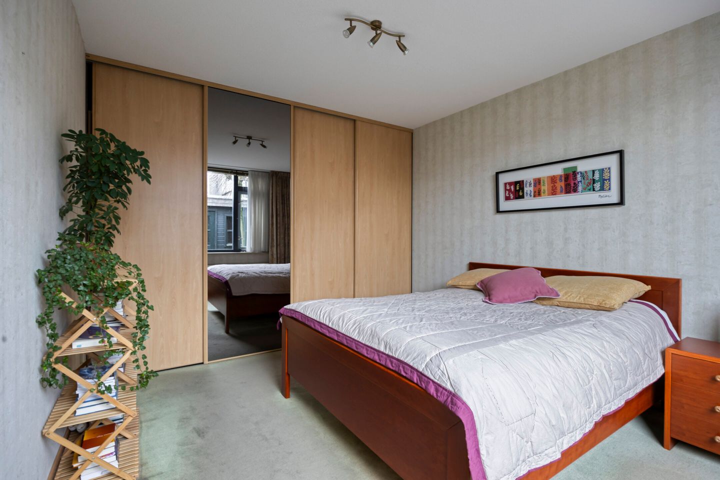 Photo 19 of Strohuls 16