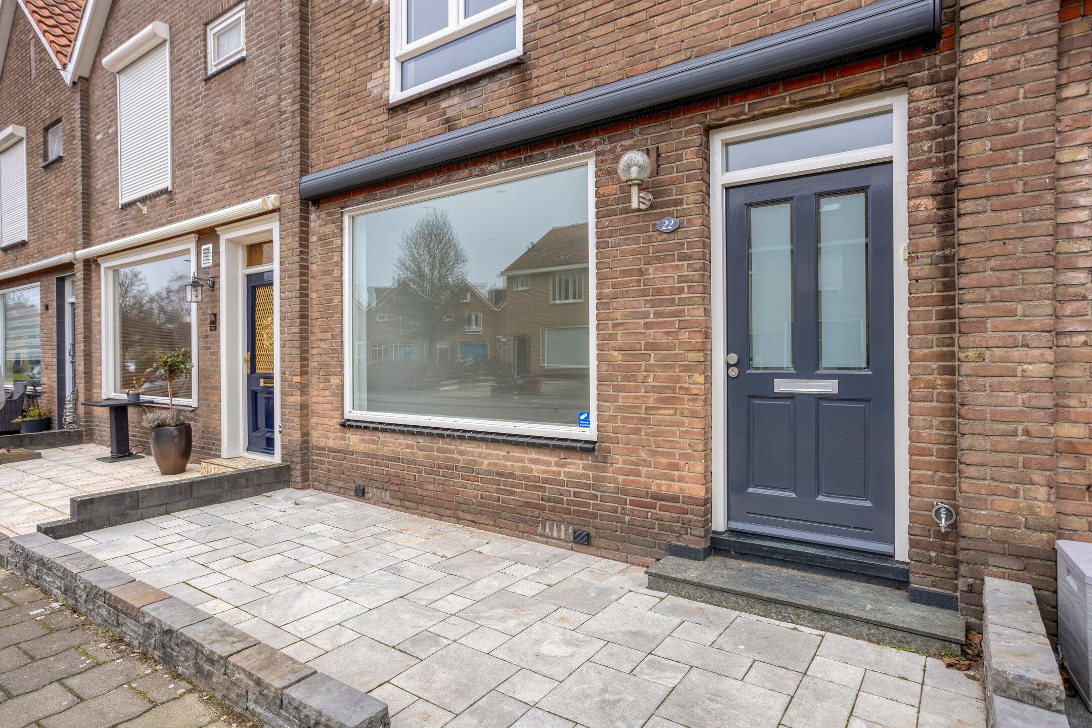 Foto 27 van Narcissenstraat 22