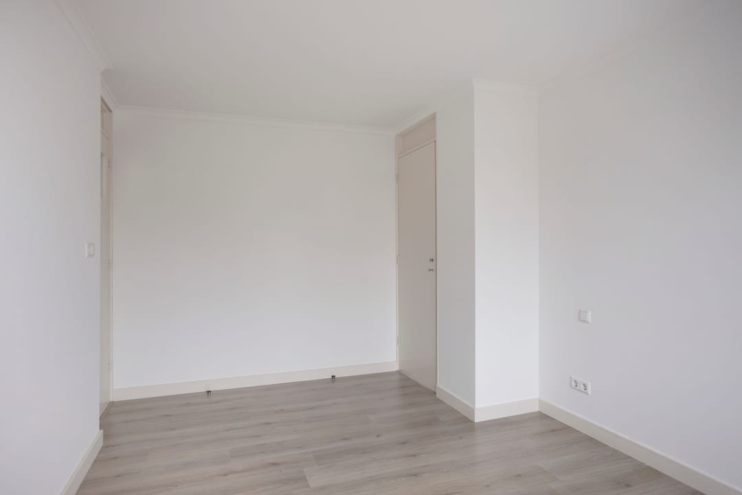 Foto 17 van Narcissenstraat 22