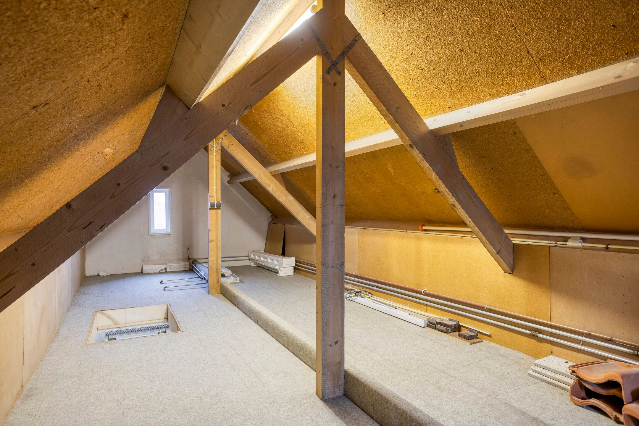 Foto 24 van Narcissenstraat 22