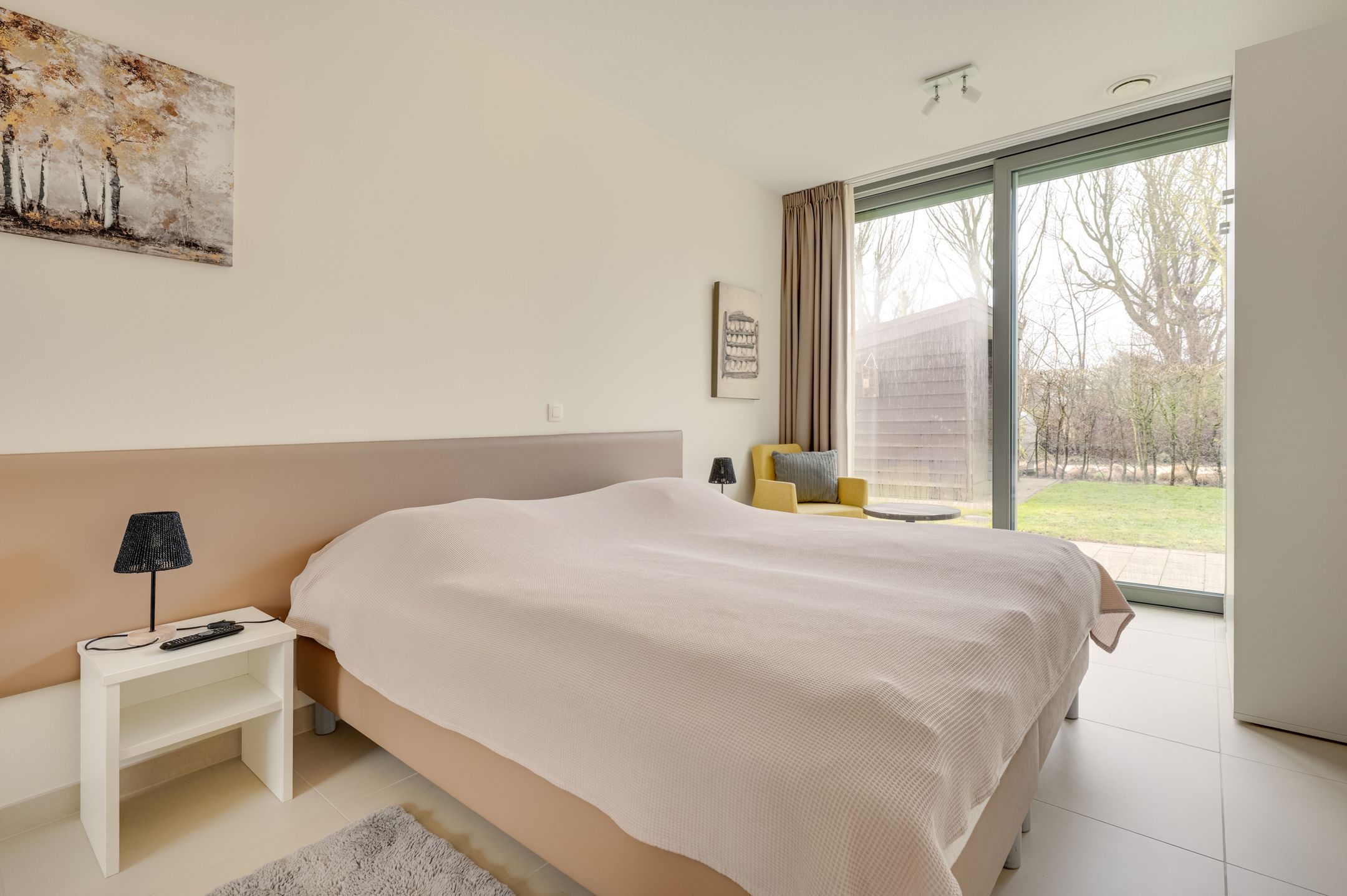 2-bedroom freehold villa in Cadzand — photo 5 of 5