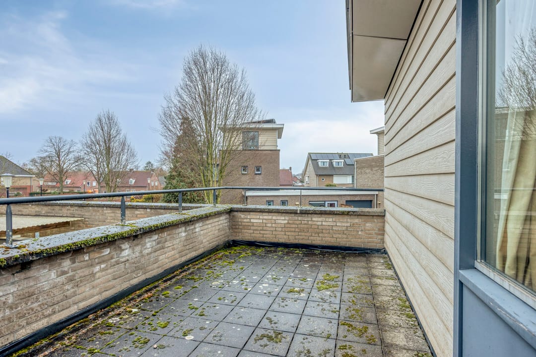 Photo 28 of Strohuls 16