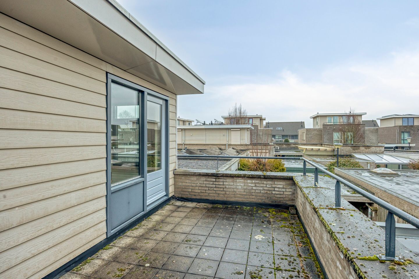 Photo 29 of Strohuls 16