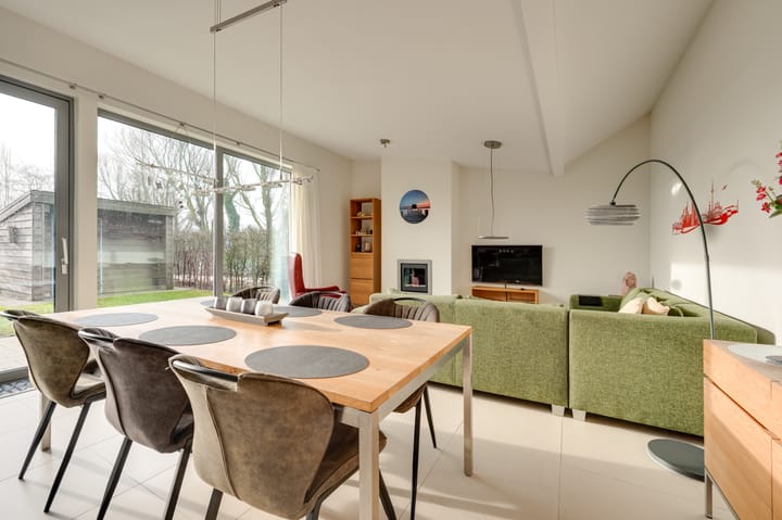 Photo 6 of Vlamingpolderweg 12-21