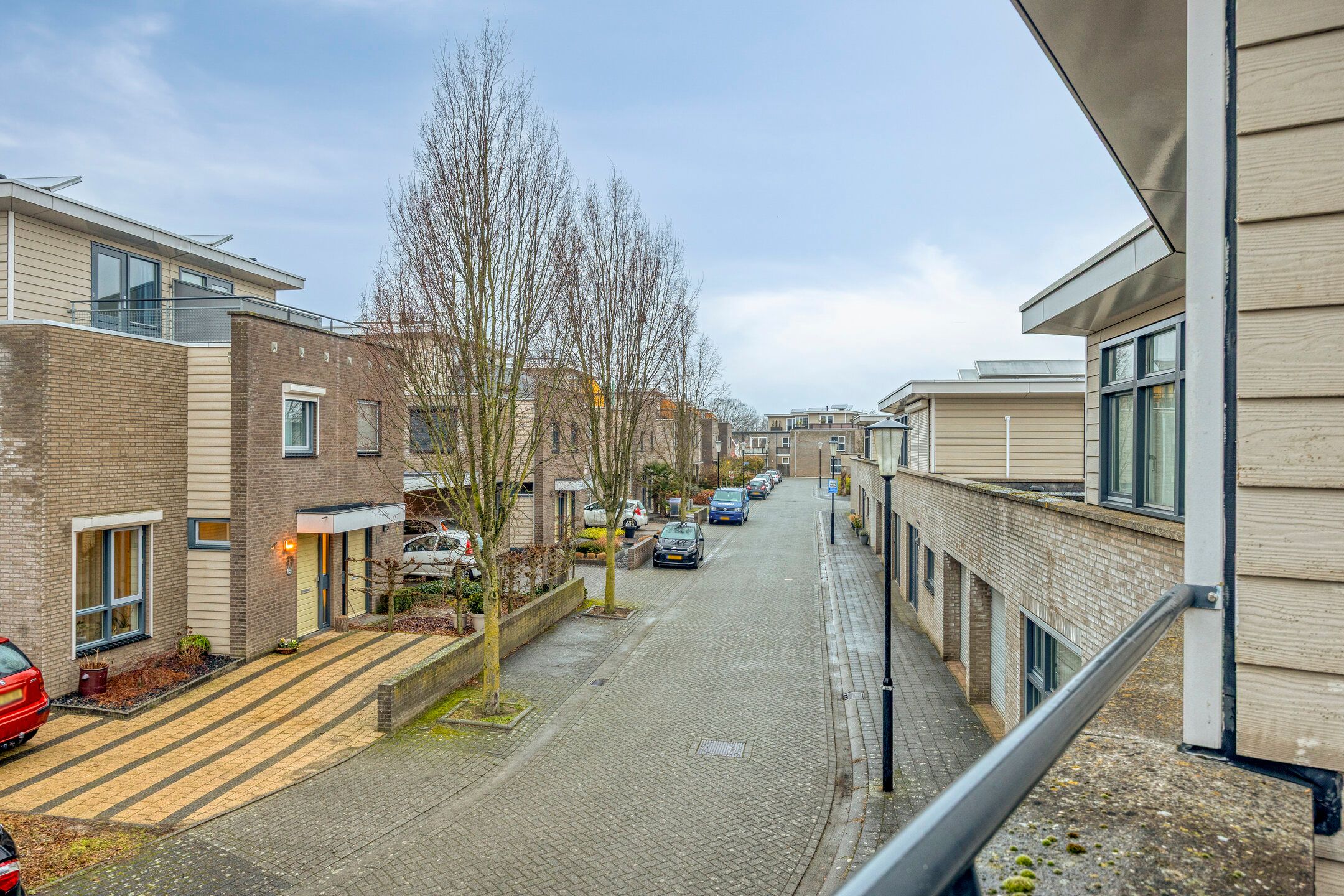 Photo 30 of Strohuls 16