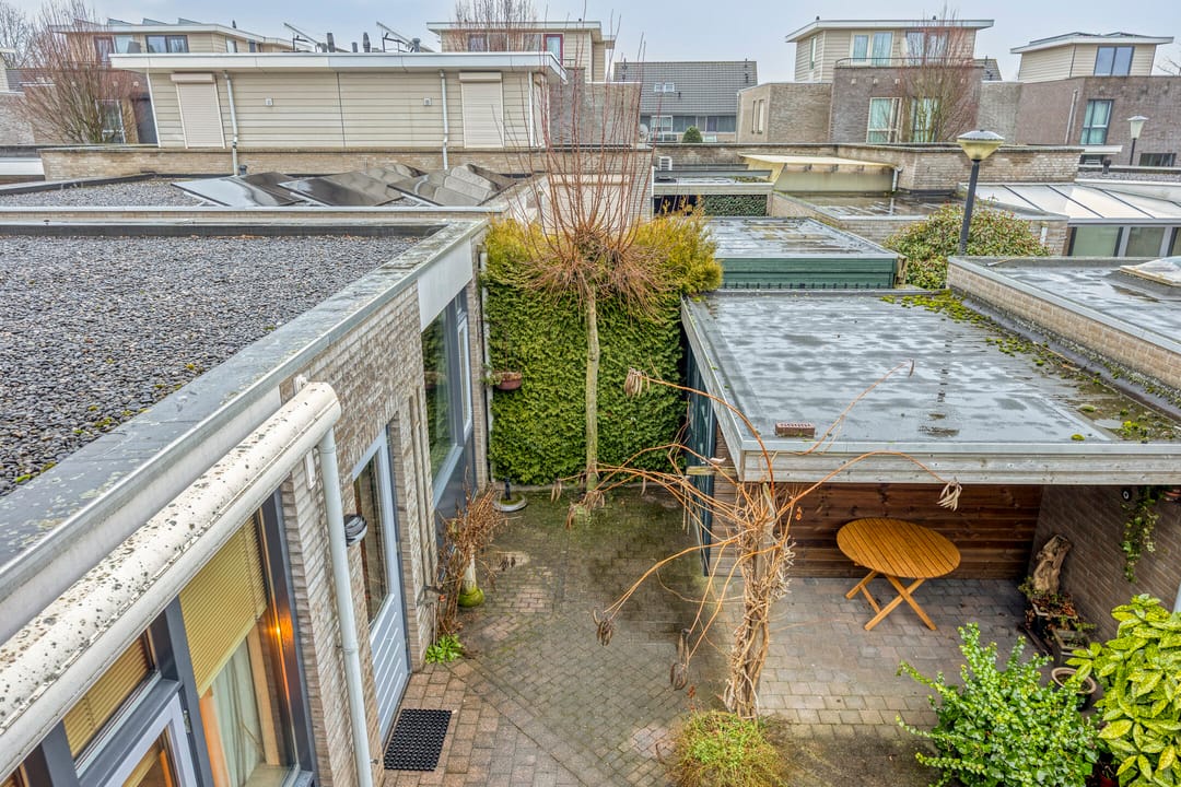 Photo 31 of Strohuls 16