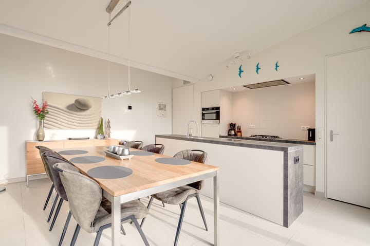 Photo 8 of Vlamingpolderweg 12-21