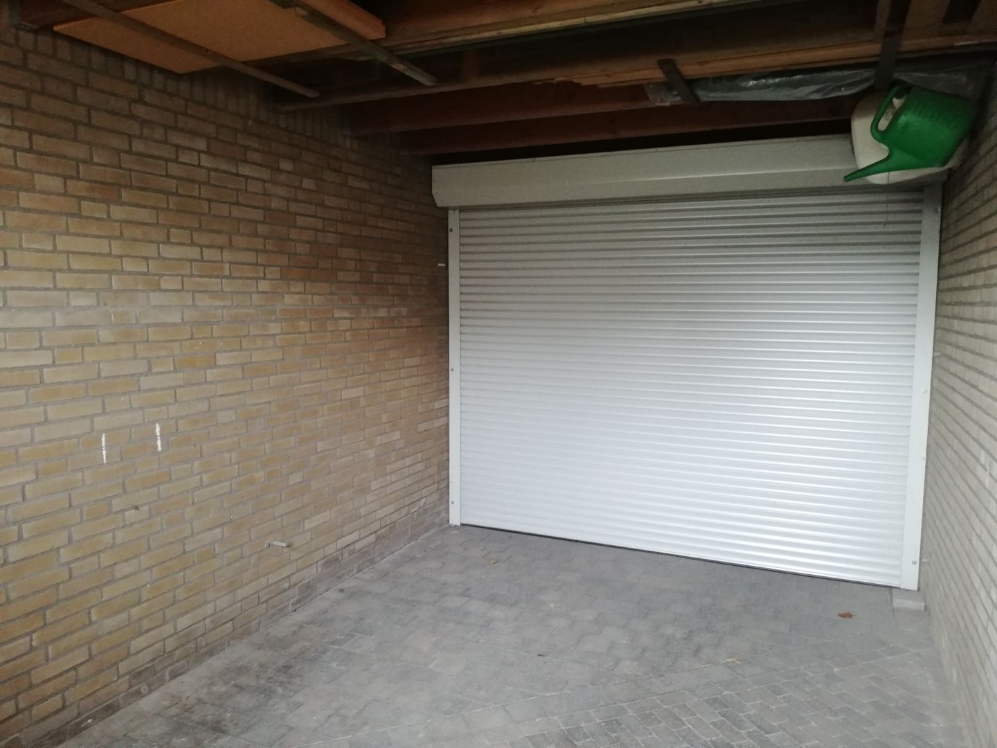 Photo 35 of Strohuls 16