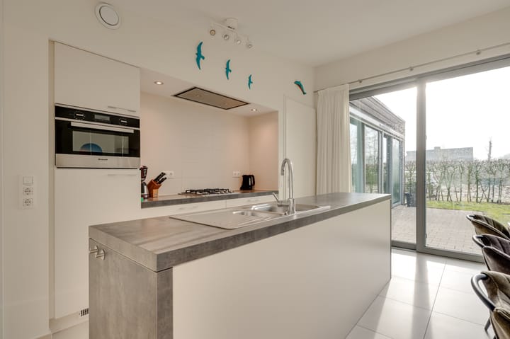 Photo 9 of Vlamingpolderweg 12-21