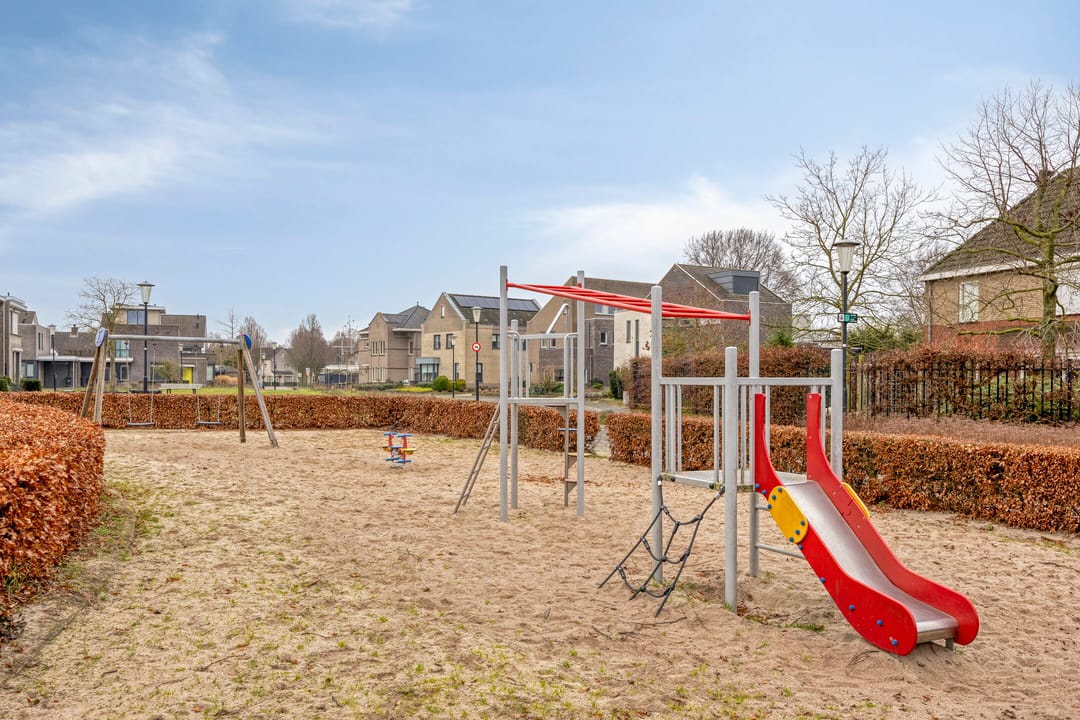 Photo 37 of Strohuls 16
