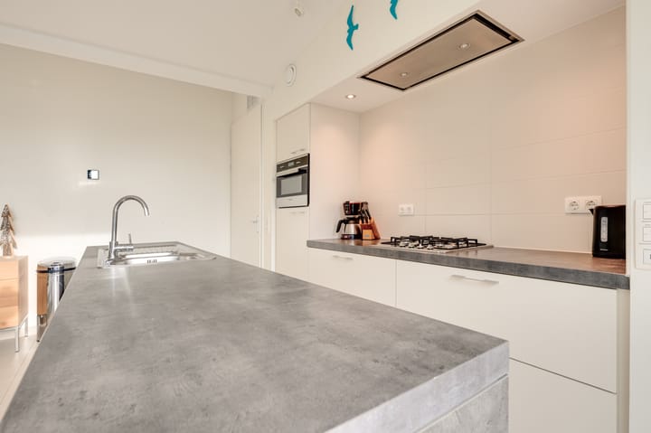 Photo 10 of Vlamingpolderweg 12-21